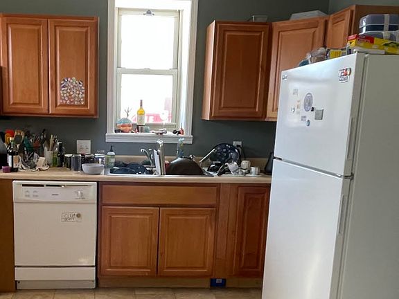 5th image of 5952 Pershing Ave