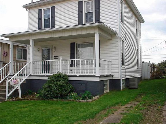 4th image of this home