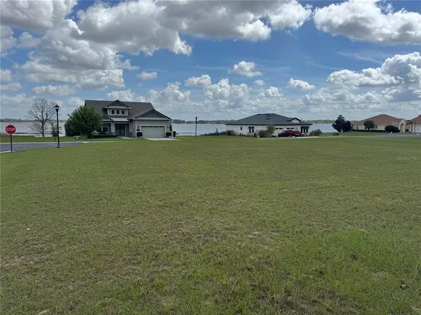 285 Caladium Ave #175, Lake Alfred, FL 33850