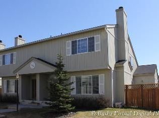 3024 Leighton St #12B, Anchorage, AK 99517