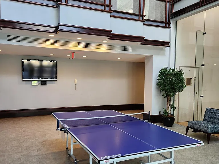 5809 Nicholson Ln #304 — Photo 43
