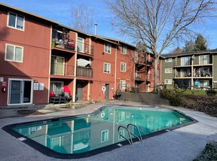 ReNew Johnson Creek, Portland, OR 97222