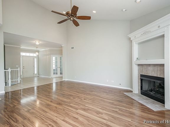 3rd image of 24136 Apple Creek Ln