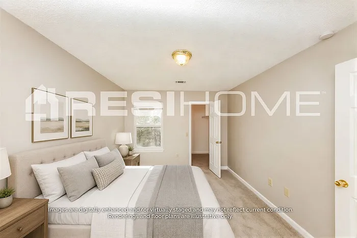 2406 Iron Horse Dr — Photo 11
