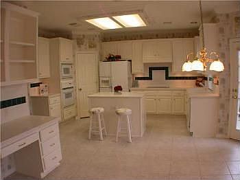 3rd image of 3014 Cherry Grove Ct