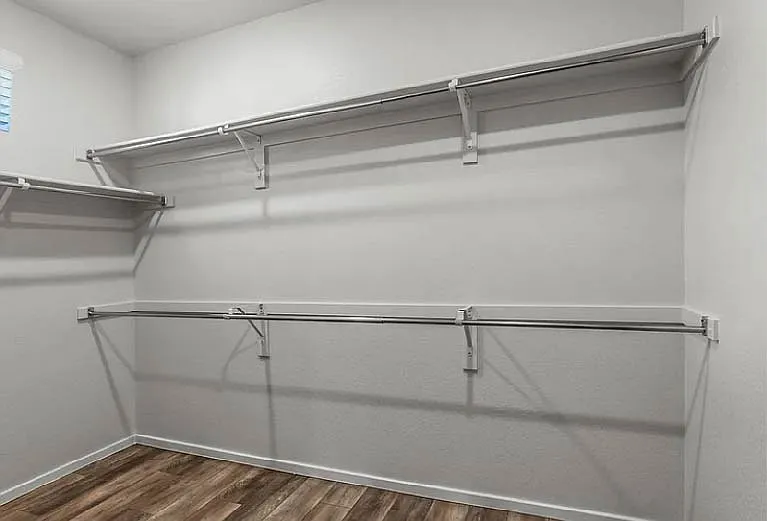 563 Vicot Way #C — Photo 11