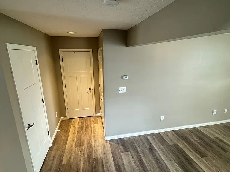 3976 Abraham Ct — Photo 9