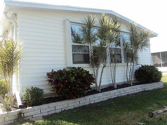 3rd image of 7300 20th St #237