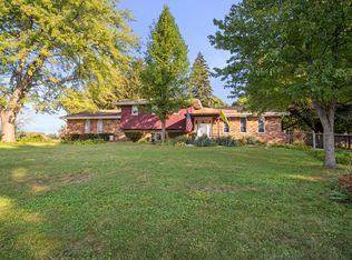 18245 Farrell Rd, Joliet, IL 60432