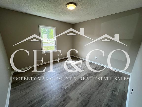 4th image of 205 Colleen Ct #5A