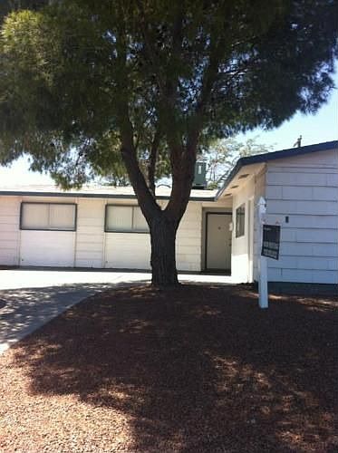 1st image of 2833 Wilmington Way