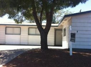 2833 Wilmington Way, Las Vegas, NV 89102