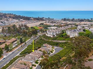 33842 Bridgehampton Dr, Dana Point, CA 92629