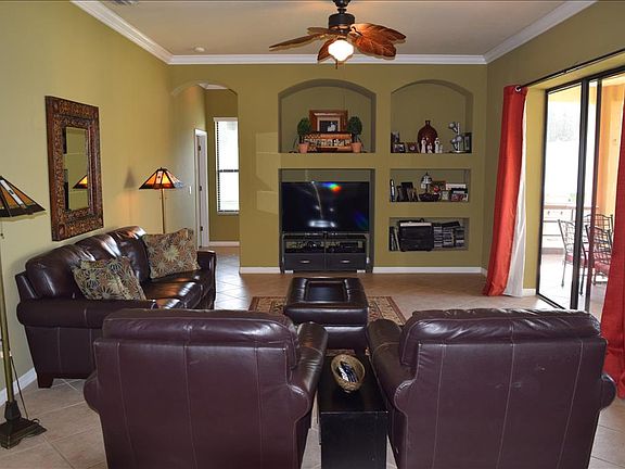 2nd image of 1970 Golf Oak Dr