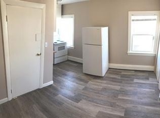 915 N Main St #14952815, Brockton, MA 02301