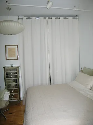 Rented by The Loft Broker | media 53