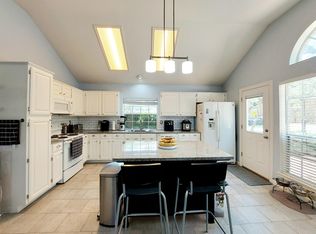 1807 Kingsbridge, San Antonio, TX 78253
