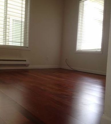 5th image of 2417 NW 59th St APT 201W