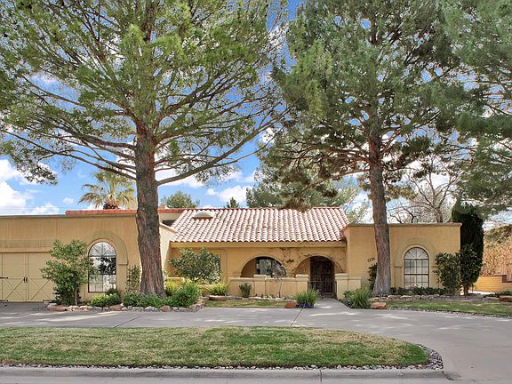2nd image of 5236 Lakeway Dr