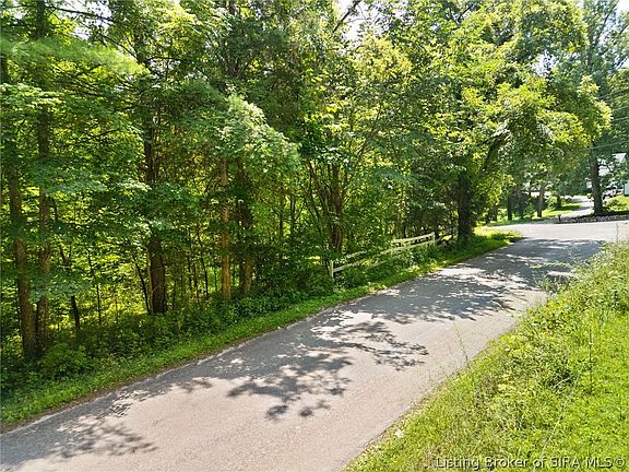 2nd image of 0 Co Rd 150 N Lot #1