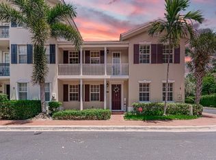 1059 W Heritage Club Cir, Delray Beach, FL 33483