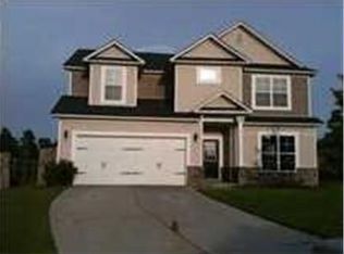 108 Summer View Rd, Summerville, SC 29483