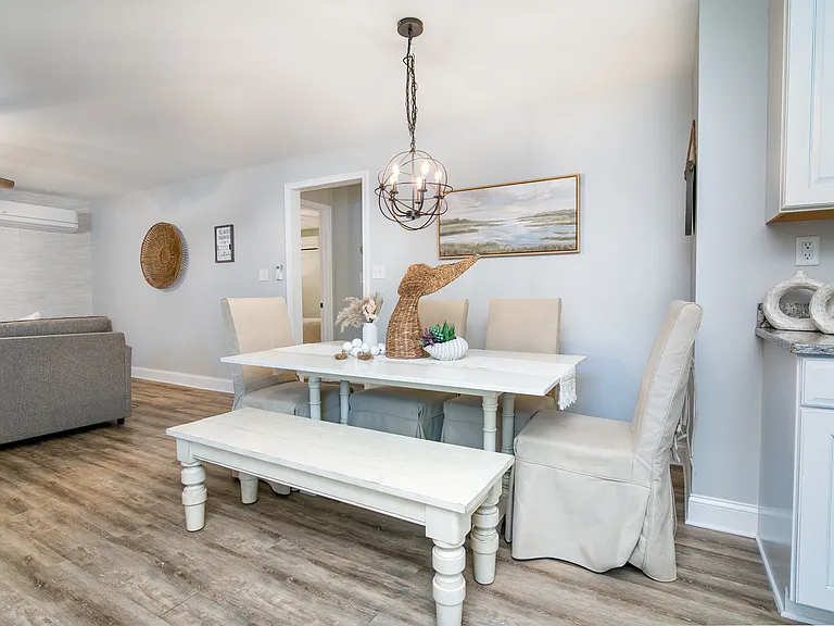 12304 Coastal Hwy #2 — Photo 27