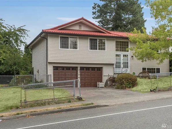 12704 SE 168th St, Renton, WA 98058