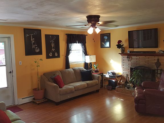 4th image of 1160 Valmire Dr