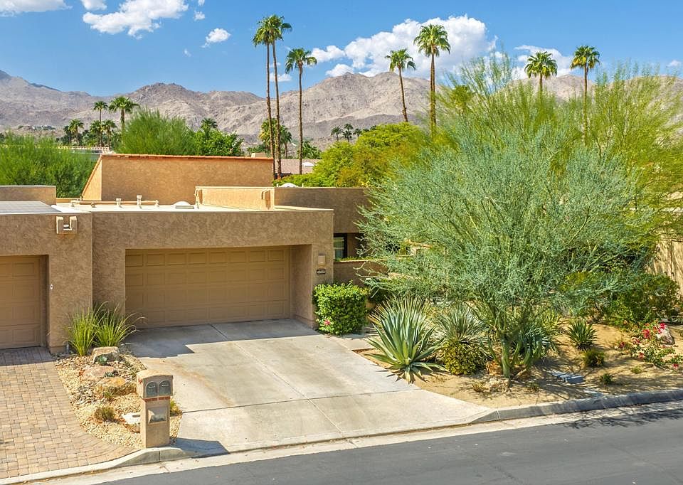 1st image of 48633 Torrito Ct