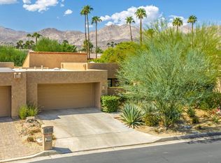 48633 Torrito Ct, Palm Desert, CA 92260