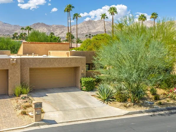 48633 Torrito Ct, Palm Desert, CA 92260