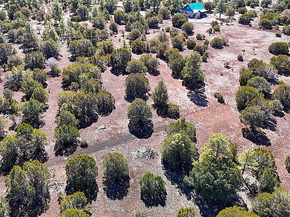 4th image of 11 Co Rd N3262 5 Acres -- #-
