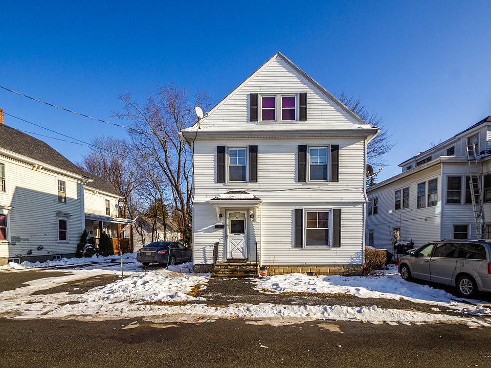 1st image of 47 S Chestnut St