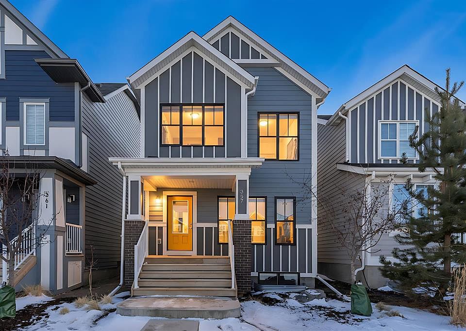 1st image of 357 N Masters Rd SE