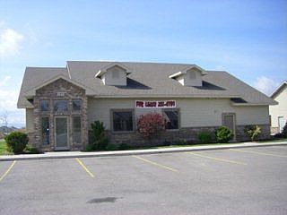 2nd image of 3411 Merlin Dr