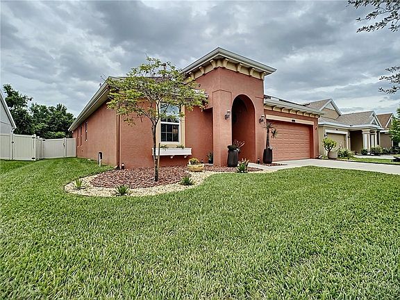 3rd image of 21503 Southern Charm Dr