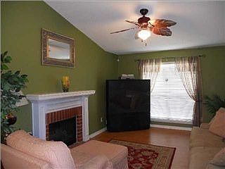 2nd image of 13304 Copeland Island Ct