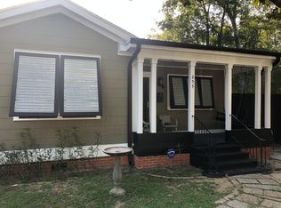 255 Forrest Ave, Biloxi, MS 39530