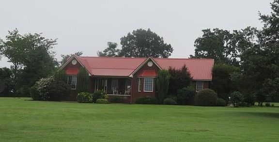2nd image of 678 County Road 1662