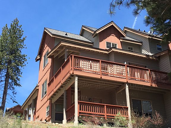 2nd image of 10315 Stoneridge Dr #2