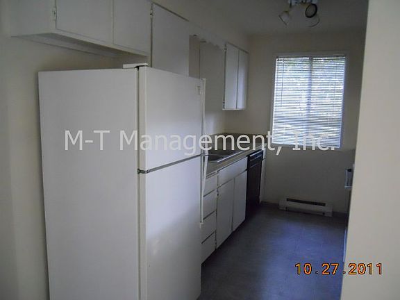 5th image of 11308 E Mission Ave APT 23