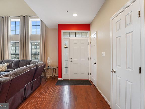 2nd image of 508 Piperton Ct