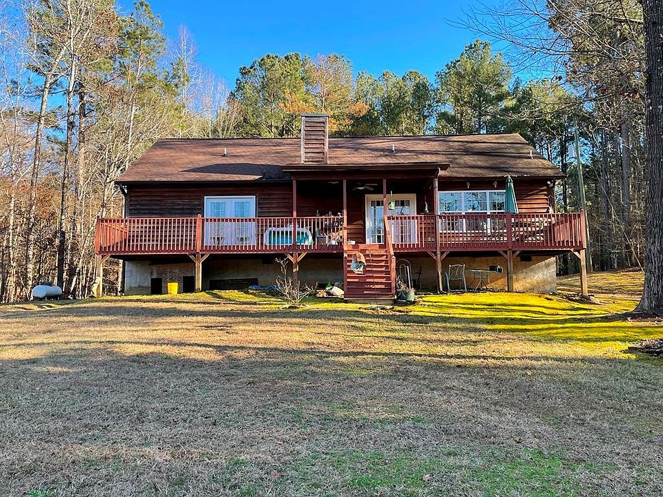1st image of 180 Rockville Springs Dr