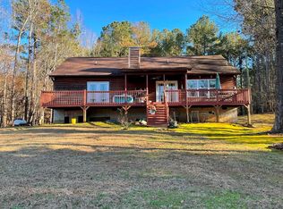 180 Rockville Springs Dr, Eatonton, GA 31024