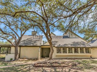 30 Casa Verde, Lakeway, TX 78734