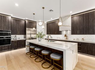 25822 N 20TH Avenue, Phoenix, AZ 85085