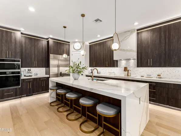 25822 N 20TH Avenue, Phoenix, AZ 85085