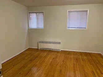 Rented by Alexander C. Lerner, LREB