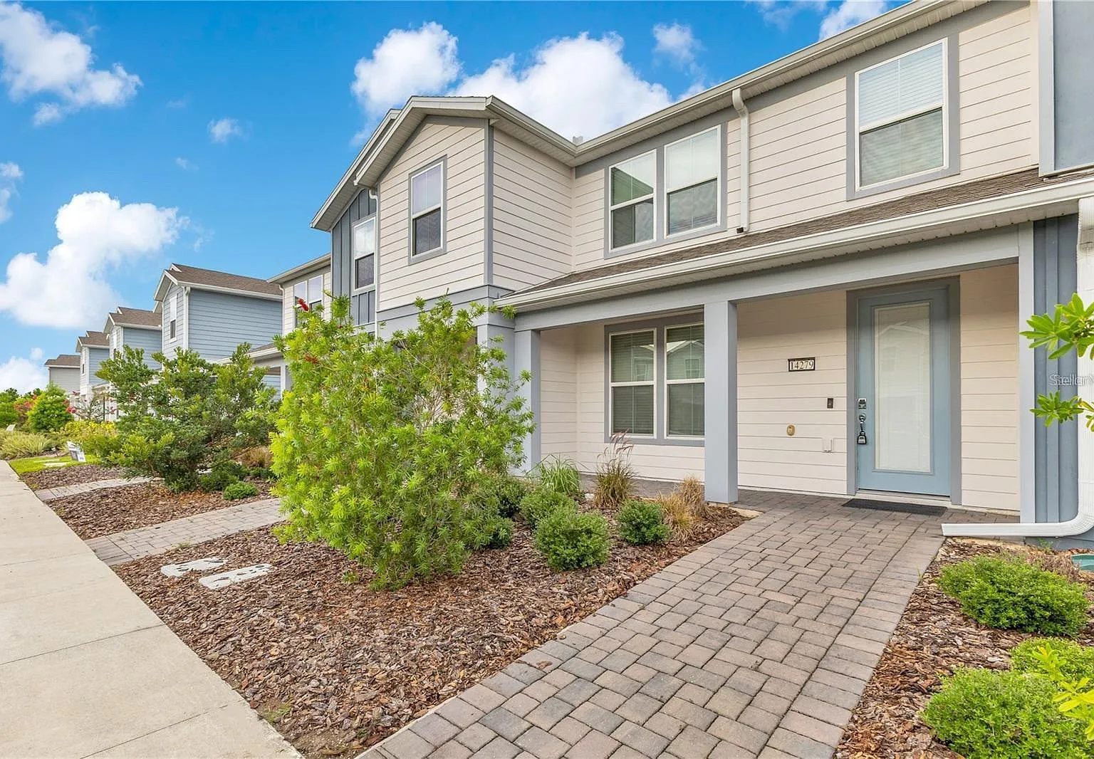 3 bed, 1620 sqft, $3,000 — Photo 1